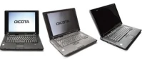 Dicota D30113 Secret 13.3