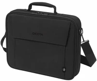Dicota 17.3"; Eco multi base 15-17.3