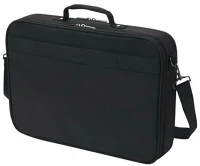 Dicota D30491-RPET Eco multi plus base 14-15.6