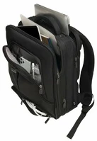 Dicota D30846-RPET Eco backpack pro 12-14.1inch kép