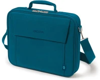 Dicota D30919-RPET Laptop bag eco multi base 14-15.6