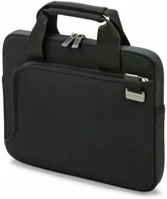 Dicota D31179 Notebook tok smart 12-12.5