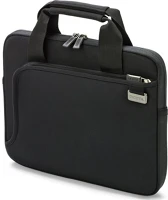 Dicota D31180-RPET Smart skin 13-13,3