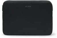 Dicota 11.6&QUOT; Laptop sleeve perfect 11,6