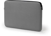 Dicota D31292 Laptop sleeve base 14,1