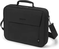 Dicota D31323-RPET Notebook táska eco multi base 13-14.1