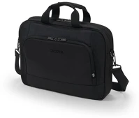 Dicota D31325-RPET Eco base oldaltáska 15,6