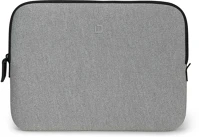 Dicota D31751 Laptop sleeve urban 13