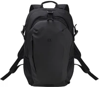 Dicota D31763 Backpack go 13-15,6