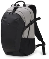 Dicota D31764 Notebook hátizsák go 13-15.6