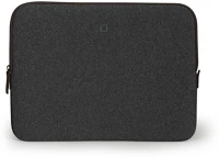Dicota D31771 Laptop sleeve urban 16