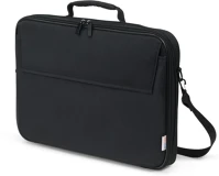Dicota D31794 Base xx oldaltáska 14,1