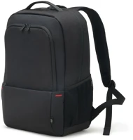 Dicota D31839-RPET Laptop backpack plus eco base 15,6
