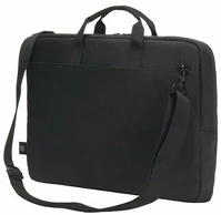 Dicota D31868-RPET Eco slim case motion 12-13.3inch - kép