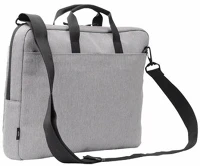 Dicota 13,3&QUOT; Laptop case slim eco motion 13,3