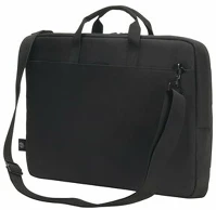 Dicota D31871-RPET Eco slim case motion 14-15.6inch - kép