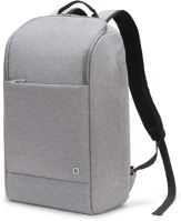 Dicota D31876-RPET Laptop backpack eco motion 15,6