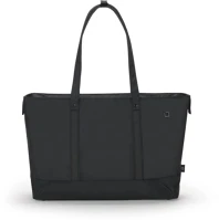Dicota D31977-RPET Motion laptop shopper bag eco 14,1