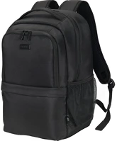 Dicota D32028-RPET Backpack eco core 15-17,3