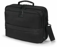 Dicota D32029-RPET Laptop táska 35,8 cm (14.1