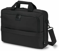 Dicota D32035-RPET Laptop táska 43,9 cm (17.3