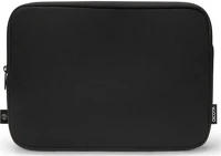 Dicota D32078-RPET Sleeve one 12-12,5