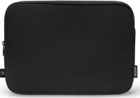 Dicota D32080-RPET Sleeve one 14-14,1