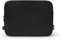 Dicota D32081-RPET Sleeve one 15-16