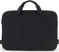 Dicota D32083-RPET Smart sleeve one 15-16