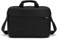 Dicota D32094-RPET Notebook táska top traveller one 13-14.1