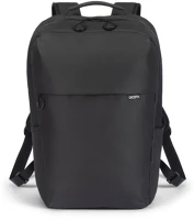 Dicota D32115-RPET Commuter 13-16