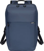 Dicota D32120-RPET Commuter 13-16