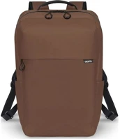 Dicota D32124-RPET Commuter 13-16