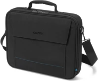 Dicota D3250202 Multi two 14-16 táska fekete kép