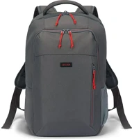 Dicota II 13-16" Spin ii 13-16