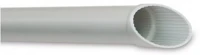 Dietzel univolt 085976 Müii 32 57m/3m vrm-turbo tokozott védőcső kép