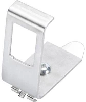 Digitus AN-25184 Kalapsín adapter 1-szeres kép