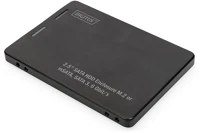 Digitus DA-71118 2,5
