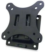 Digitus DA-90303-1 Univerzális 100x100 fix fali konzol kép