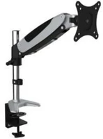 Digitus DA-90351 Asztali tv konzol 68,6 cm (27