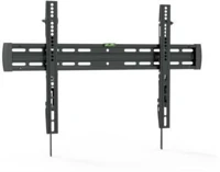 Digitus DA-90352 Univerzális 600x400 dönthető fali konzol kép