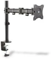 Digitus DA-90361 Asztali tv konzol 68,6 cm (27