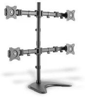 Digitus DA-90364 27
