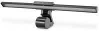 Digitus DA-90415 LED FEKETE Da-90415 led fekete monitor lámpa kép