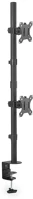 Digitus DA-90438 Asztali tv konzol 81,3 cm (32