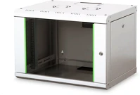 Digitus DN-19 07-U 7u 19