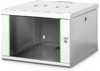 Digitus DN-19 07U-6/6 7u 19