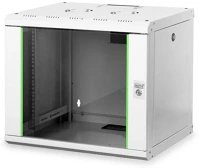 Digitus DN-19 09-U 9u 19