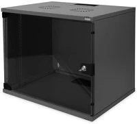 Digitus DN-19 09-U-S-SW 19