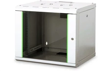 Digitus DN-19 09U-6/6 9u 19